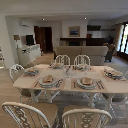 فيلة Minerva 44 *