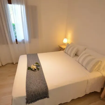 Minerva 44 *